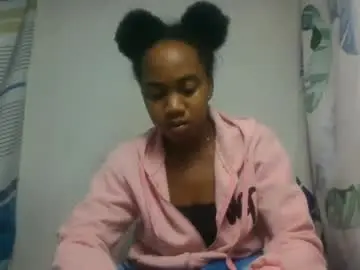 Chaturbate Free Live Porn of oooorazanamalala