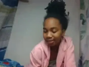Chaturbate Watch Live Sex Cams of oooorazanamalala