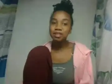 Chaturbate Sex Chat of oooorazanamalala