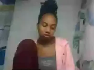 Chaturbate Best Webcam of oooorazanamalala