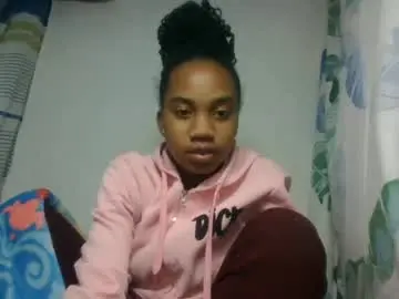 Chaturbate Best live sex cam show of oooorazanamalala