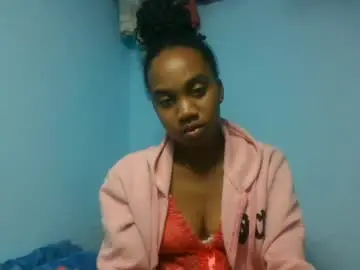 Chaturbate Private Sex Chat of oooorazanamalala
