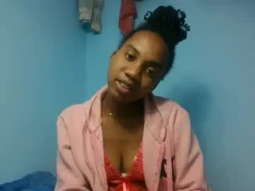 Chaturbate Best Webcam of oooorazanamalala