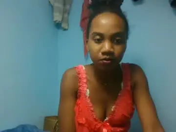 Chaturbate Watch Live Sex Cams of oooorazanamalala