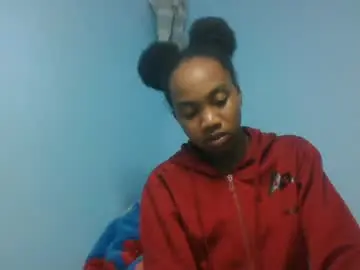 Chaturbate Sex Cam of oooorazanamalala