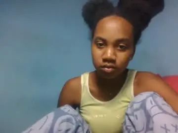 Chaturbate Adult Webcam of oooorazanamalala