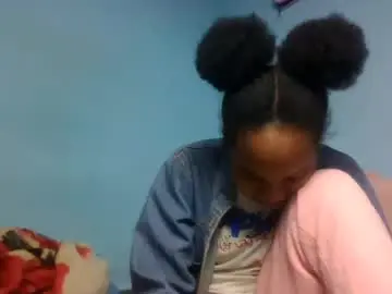 Chaturbate Adult Webcam of oooorazanamalala