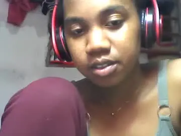 Chaturbate Best live sex cam show of oooorazanamalala