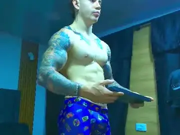 Chaturbate Best live sex cam show of paulthompson_