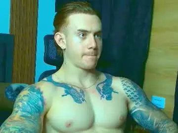Chaturbate Adult Video Chat of paulthompson_