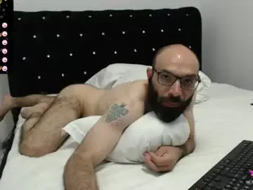 Chaturbate Adult Webcams of raul27big