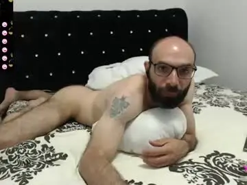 Chaturbate Adult Webcams of raul27big