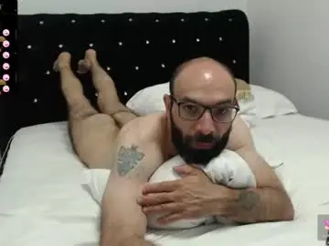Chaturbate Free Live Porn of raul27big