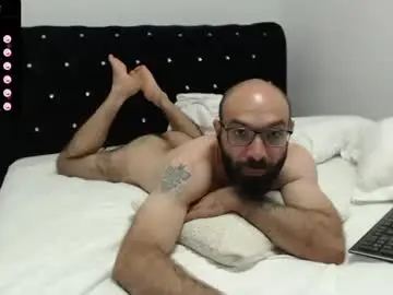 Chaturbate Best Webcam of raul27big