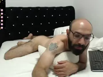 Chaturbate Free Live Porn of raul27big