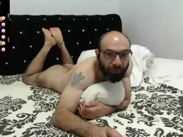 Chaturbate Adult Webcam of raul27big