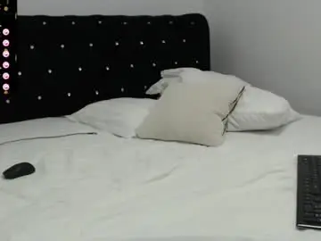Chaturbate Sex Cam of raul27big