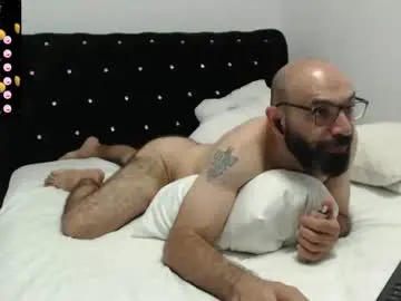 Chaturbate Adult Webcams of raul27big