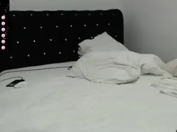 Chaturbate Best Webcam of raul27big