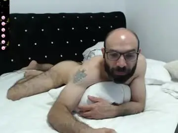 Chaturbate Best Webcam of raul27big