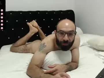 Chaturbate Adult Webcams of raul27big