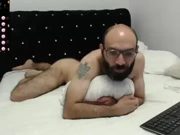 Chaturbate Free Porn Cam of raul27big