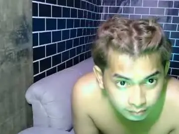 Chaturbate Private Sex Chat of ririhoee