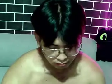 Chaturbate Live Porn of ririhoee