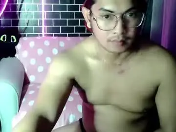Chaturbate Adult Webcams of ririhoee