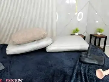 Chaturbate Private Sex Chat of sarah_sanz