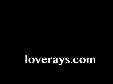 Chaturbate Nude Webcam of saraloverays