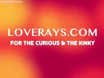 Chaturbate Best Webcam of saraloverays