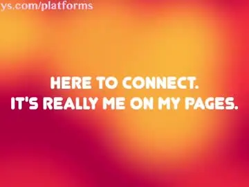 Chaturbate Private Sex Chat of saraloverays