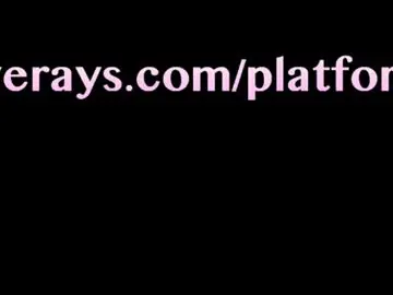 Chaturbate Free Live Porn of saraloverays