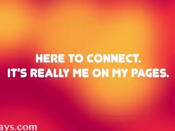 Chaturbate Adult Video Chat of saraloverays