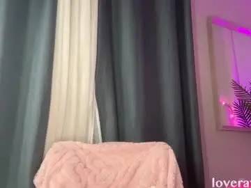 Chaturbate Free Live Porn of saraloverays