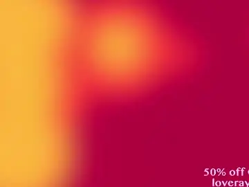 Chaturbate Live Porn of saraloverays