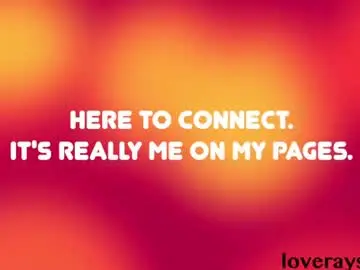 Chaturbate Watch Live Sex Cams of saraloverays