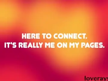 Chaturbate Live Sex of saraloverays