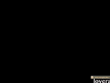Chaturbate Free Porn Cam of saraloverays