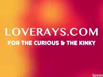 Chaturbate Best live sex cam show of saraloverays