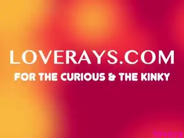 Chaturbate Adult Webcams of saraloverays