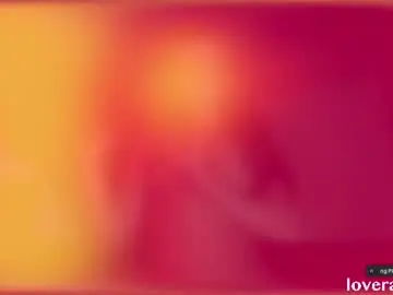 Chaturbate Nude Webcam of saraloverays