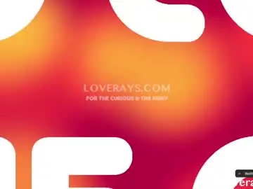 Chaturbate Adult Webcams of saraloverays