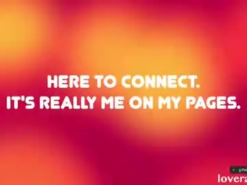 Chaturbate Live Sex Cam of saraloverays