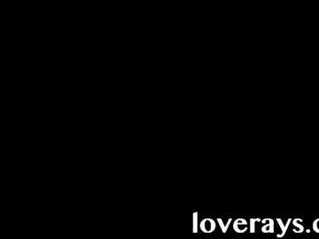 Chaturbate Nude Webcam of saraloverays