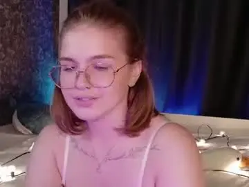 Chaturbate Adult Webcam of sophiemure