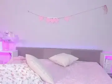 Chaturbate Nude Webcam of sweeety_pie