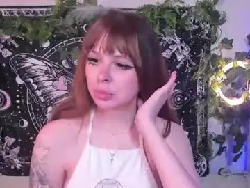 Chaturbate Sex Cam of sweeety_pie