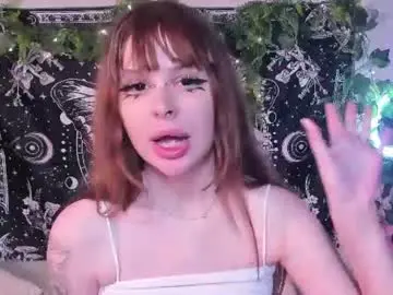 Chaturbate Free Live Porn of sweeety_pie